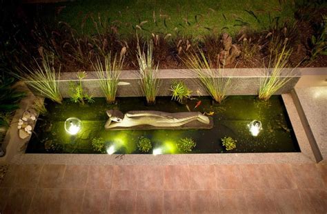 Gardens Inspiration Cool Water Landscapes Pty Ltd Australia