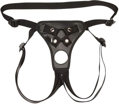 Bdsm Sm Strap On Belt Penis Strapless Harness Lesbian Strapon Sex Toys Women And Men