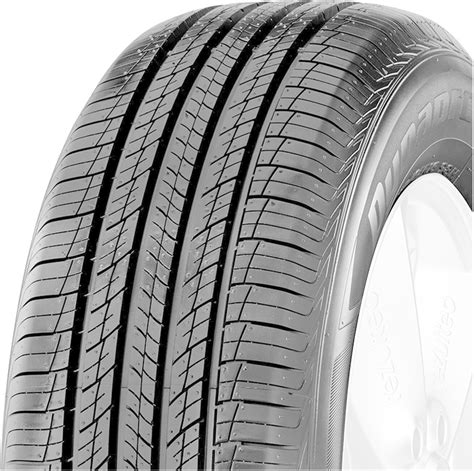 Hankook Dynapro HP2 RA33 225/65 R17 102H ab € 101,03 | Preisvergleich ...