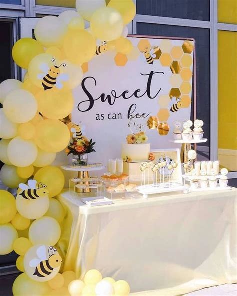 New Baby Shower Themes For Sep