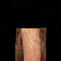 Engorgeous George Porn Pics Nude Photos Pornhub