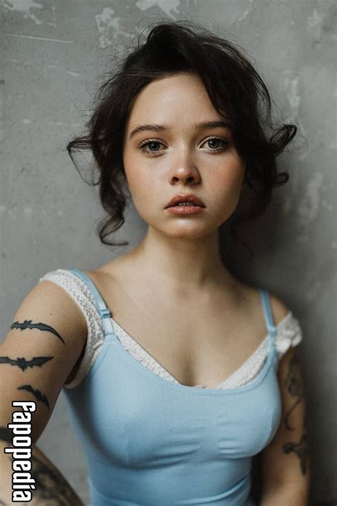 Enina24 Nude Leaks Photo 10874637 Fapopedia