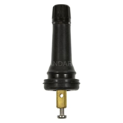 Standard® Tpm2011vk Tpms Valve Kit With Rubber Valve Stem