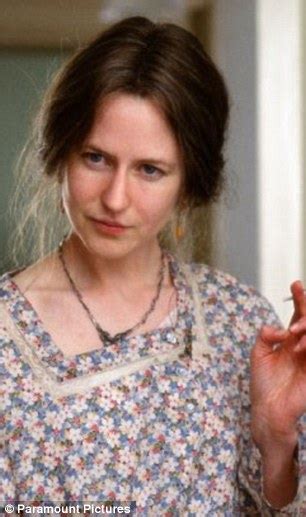 Transformers Star Rosie Huntington Whiteley S Nude Photo Shoot