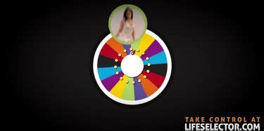 Hannah Vivienne Fucking Hot MILF TNAFlix Porn Videos