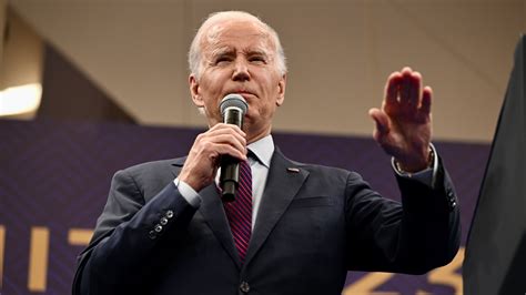 Debt Deal Did Biden Find Reasonable Middle Or Give Away Too Much