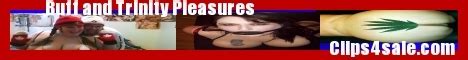 Buff And Trinity Pleasures Trinity Loves To Be Spanked Amateur Amateur Porn Xhamster