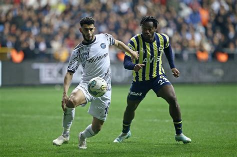 Fenerbahçe Adana Demirspor 10 Ağustos maçı şifresiz mi hangi