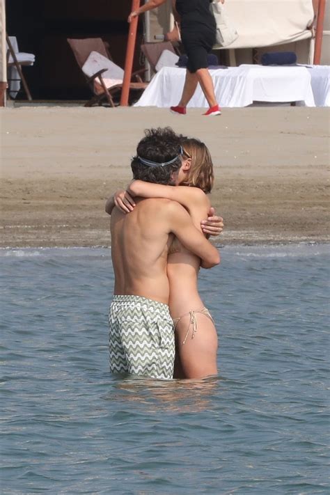 Arizona Muse Arizona Muse Nude Leaks Photo Thefappening