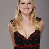 Diana Staehly Nude Pictures Onlyfans Leaks Playboy Photos Sex Scene Uncensored