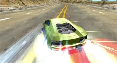 5 Best Multiplayer Racing Games You Can Play Offline on Android