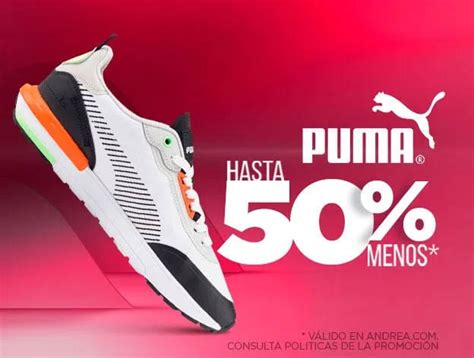 Ofertas Andrea Hot Sale Hasta De Descuento