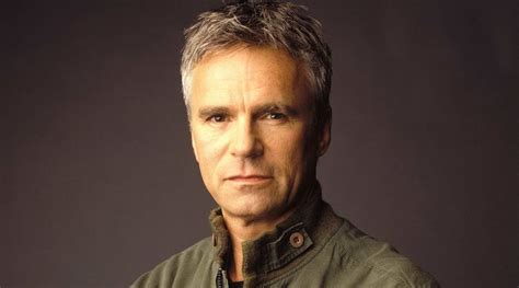 Jack Oneill Alchetron The Free Social Encyclopedia