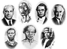 Jamaica celebrates National Heroes Day - Caribbean News