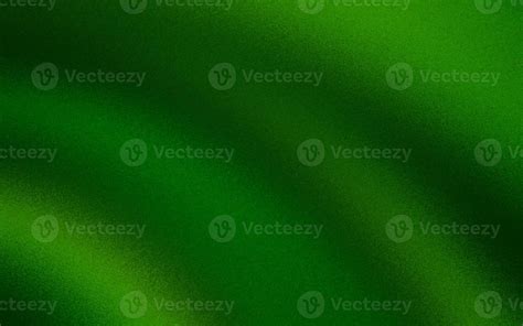 Green Effect Stock Photos, Images and Backgrounds for Free Download