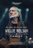 Willie Nelson & Family TV Poster - IMP Awards