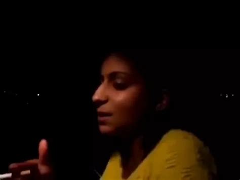 Voli Kurac Vise Nego Hleba Free Porn Video Fa Xhamster