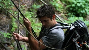 Running Wild with Bear Grylls TV Review | Common Sense Media