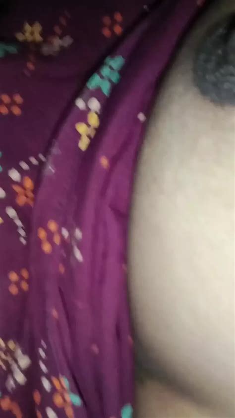 Big Pussy S Bhabhi Mature Mature Porn Feat Sexy Juli Xhamster