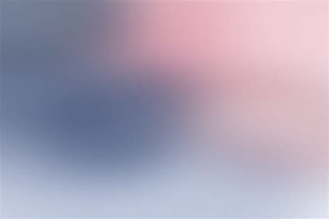 wallpaper pink grey 2