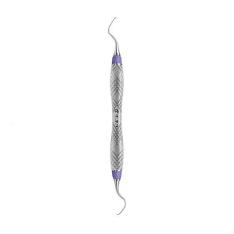 Mini Five Gracey Curette Mdi H D Merk Dental Instruments