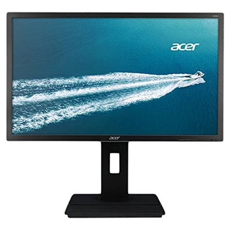 16:10-Monitor Test & Vergleich » Top 12 im Juli 2025