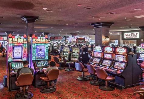 Laughlin Nevada Edgewater Hotel Casino - Best Tours & Travel