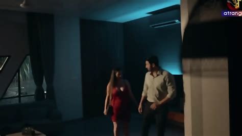 Patni Ko Dokha Diya Boss Ki Biwi Ke Sath Sex Yorgelis Carrillo