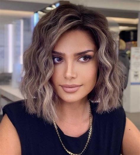 Dirty Blonde Hair Ideas That Are Effortlessly Hot Hair Adviser