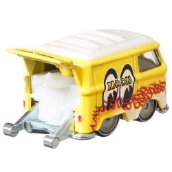 Mattel Hot Wheels Premium Boulevard Kool Kombi GJT68 GJT86 Toys Shop Gr