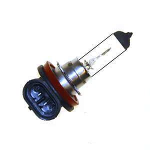 H12 Halogen bulb 53W, 12V - Lumise.eu webstore