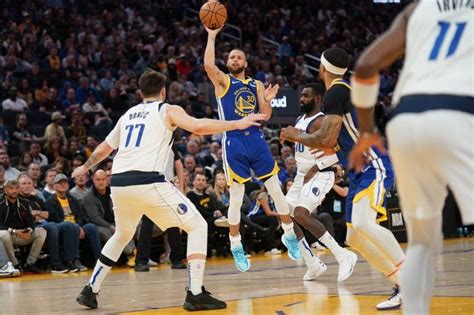 Golden State Warriors Vs Dallas Mavericks Prediction Nba Picks