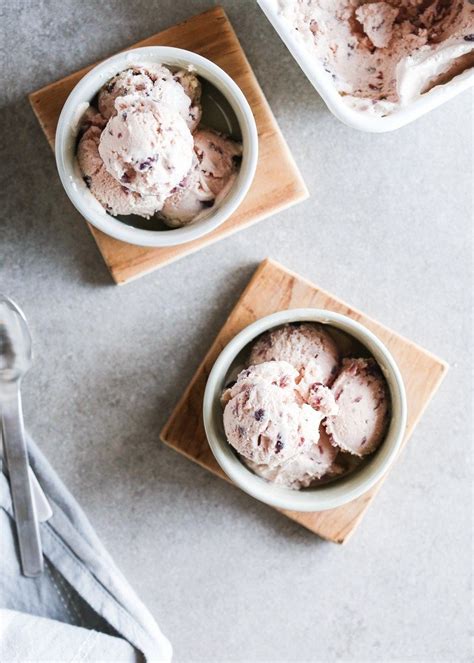 Anko Red Bean Paste Ice Cream Matcha And Tofu Red Bean Ice Cream