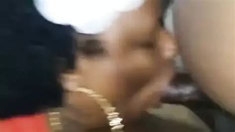 Free Sucking Small Dick Porn Videos Xhamster