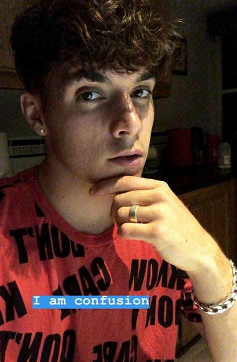 Pin By Chantal On Roadtriptv Rye Beaumont Road Trip Roadtrip Boyband