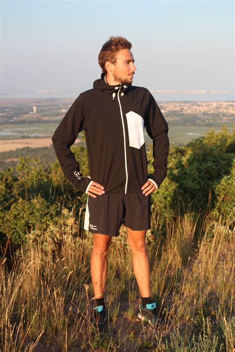 UGLOW : des ambassadeurs comblés ! - U Run