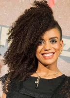 Naked Irene Vetere In Zeta Una Storia Hip Hop