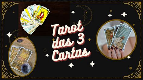 Tarot Das Cartas Gr Tis E Online Tarot De Marselha