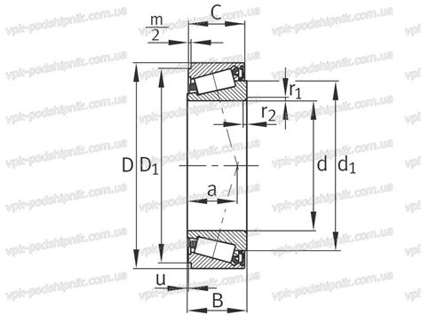 Bearing FAG JK0S050 Buy Price 4238 in Ukraine
