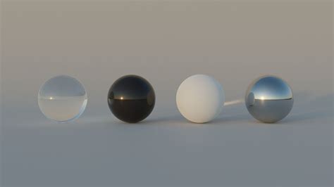 HDRi Sky 004 - Blender Market