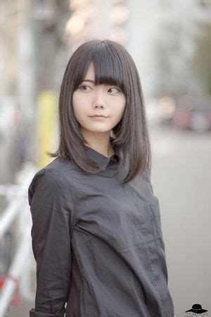 Karechan Leaked Nude Photos And Videos