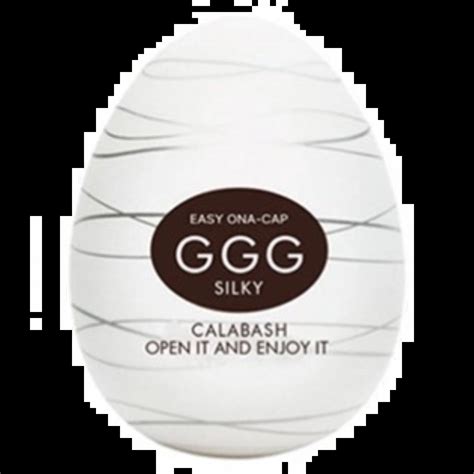 Ovo Egg Massageador Acess Rio Masculino E Feminino Silky Dss Sex Shop