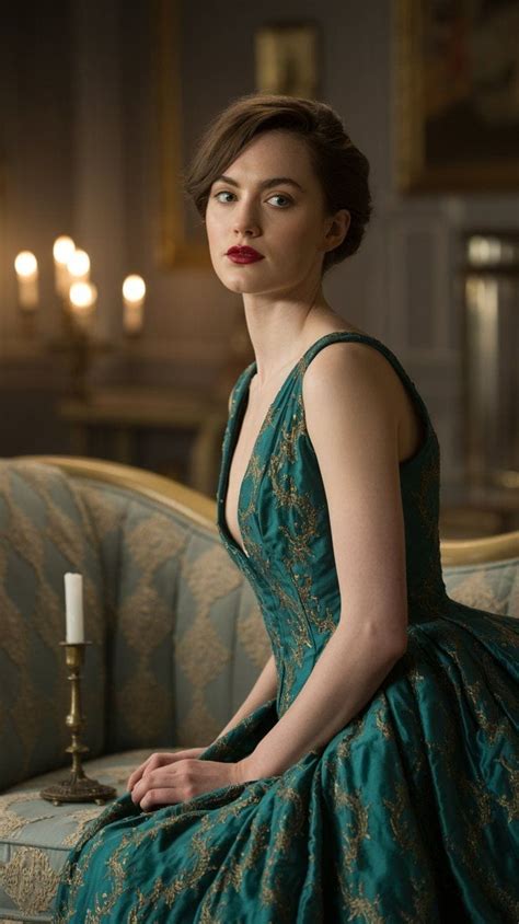 Hot Halloween Costume Ideas To Turn Heads This Year