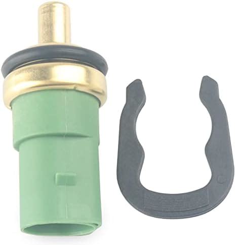 Amazon Beck Arnley Engine Coolant Temperature Sensor