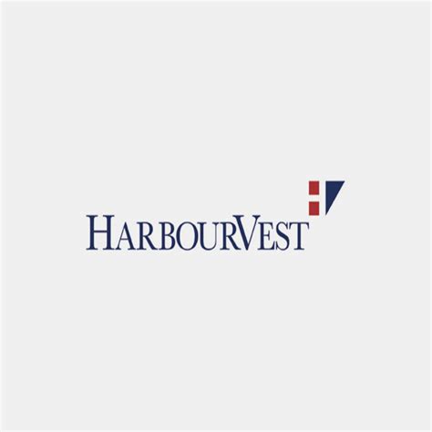 Amadeus Capital Partners Announces New Partnership With Harbourvest