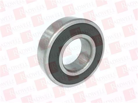 6205-2RSH by SKF - Buy Or Repair - Radwell.co.uk