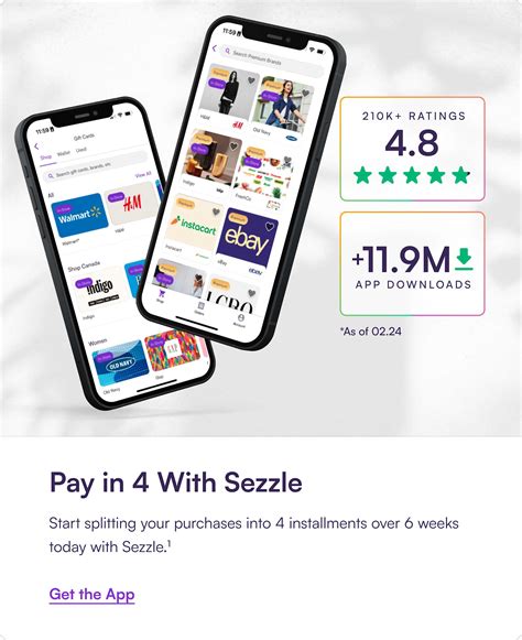 How Does Sezzle Work? | Where Can I Use Sezzle Payments?