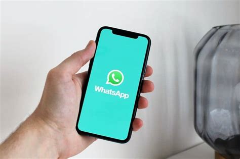 ¿por Qué No Puedo Enviar Videos Por Whatsapp Y Cómo Solucionarlo