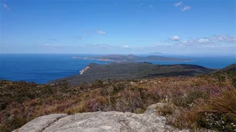 10 Best Hikes and Trails in Freycinet National Park | AllTrails