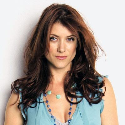 Hot And Sexy Kate Walsh Photos ThBlog